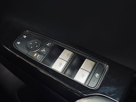 2023 Mitsubishi Outlander - photo 25