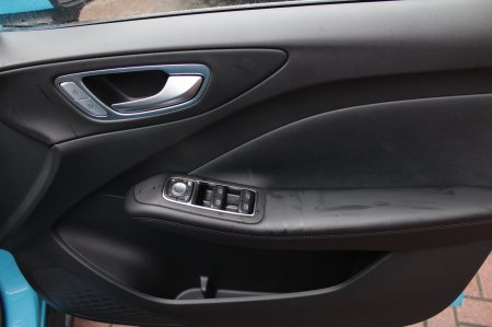 2026 MG 4 - photo 10