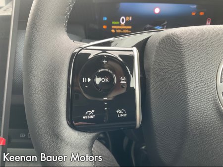 2026 Citroen C5 Aircross - photo 16