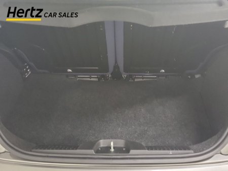 2023 Fiat 500 - photo 17