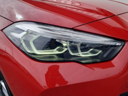 2022 BMW 2-Series - photo 21