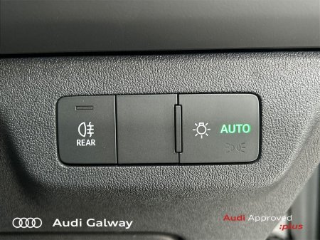 2026 Audi Q3 - photo 37
