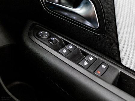 2026 Citroen C4 - photo 21