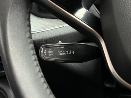 2025 Skoda Kodiaq - photo 32