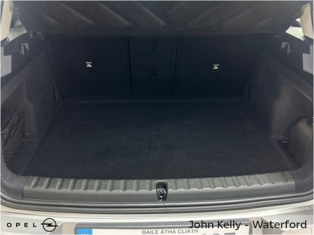 2024 Mini Countryman - photo 15