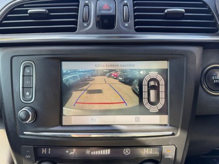 2018 Renault Kadjar - photo 28