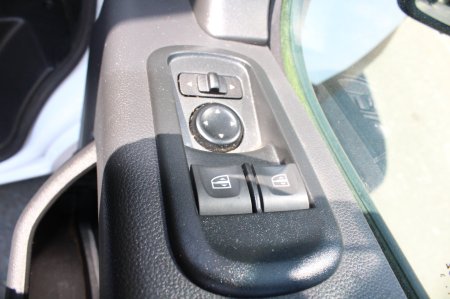 2023 Renault Master - photo 25