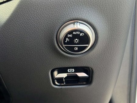 2023 Mercedes-Benz GLC - photo 14