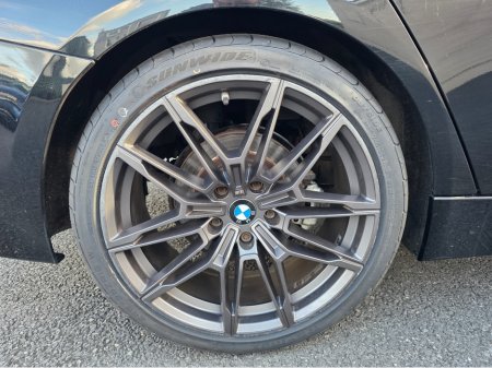 2015 BMW 3-Series - photo 14