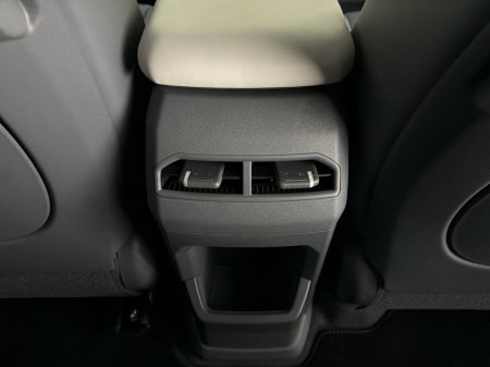 2025 Kia EV3 - photo 42
