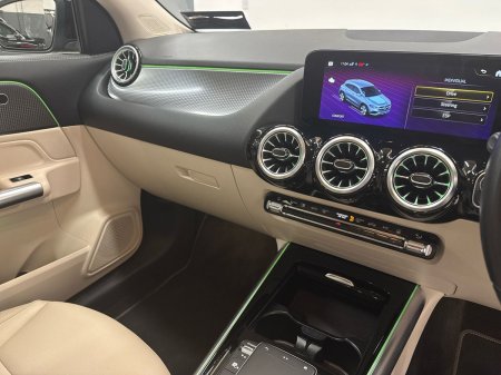 2023 Mercedes-Benz GLA - photo 17