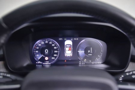 2020 Volvo XC40 - photo 17