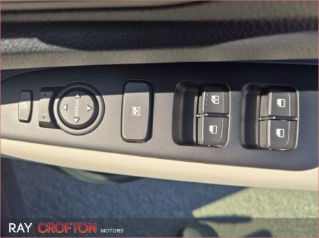 2026 Kia Stonic - photo 18