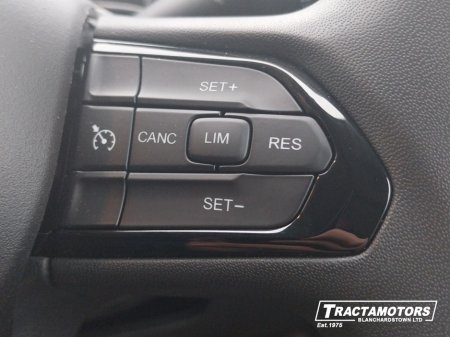 2026 Fiat Ducato - photo 21