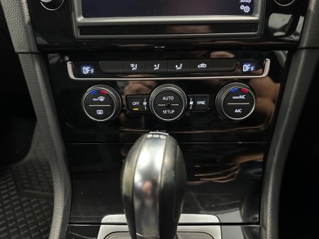 2014 Volkswagen Golf - photo 29
