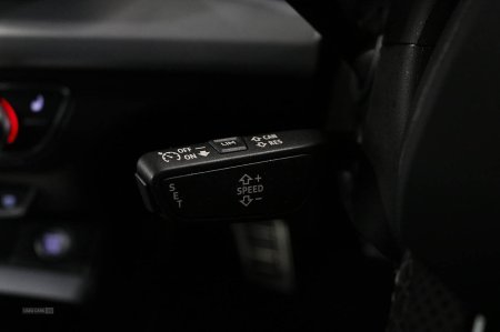 2023 Audi Q5 - photo 23