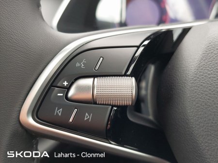 2026 Skoda Octavia - photo 52