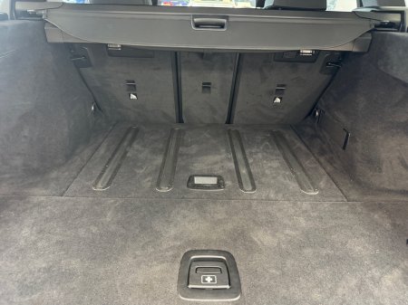2021 BMW 3-Series - photo 18
