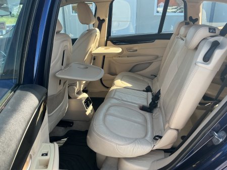 2017 BMW 2-Series - photo 13