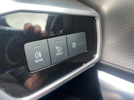 2019 Audi A6 - photo 14