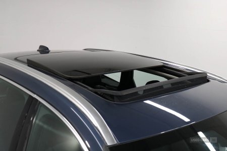 2022 Volvo XC60 - photo 7