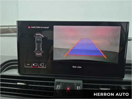 2024 Audi Q5 - photo 11