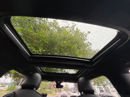 2024 Mini Cooper - photo 3