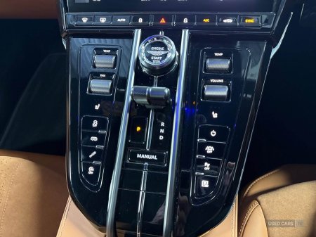 2026 Aston Martin Vantage - photo 27