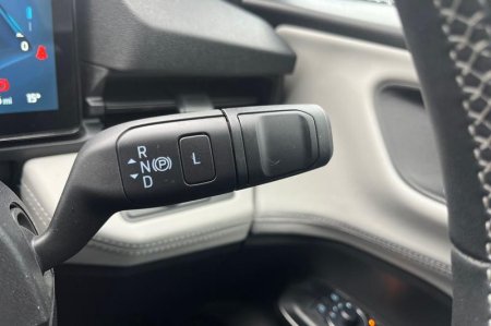 2026 Ford Other - photo 15