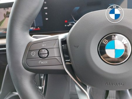 2026 BMW 2-Series - photo 17