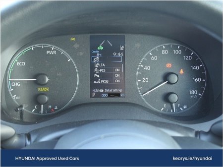 2022 Toyota Yaris - photo 20