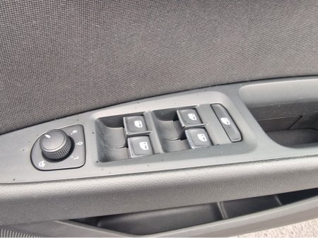 2018 SEAT Leon - photo 19