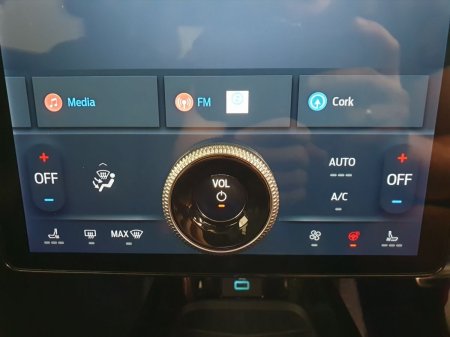 2022 Ford Mustang Mach-E - photo 34