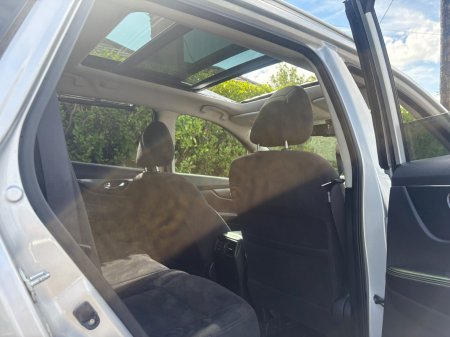 2015 Nissan X-Trail - photo 15