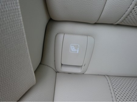 2023 BMW 5-Series - photo 13