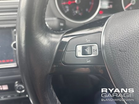 2017 Volkswagen Polo - photo 16
