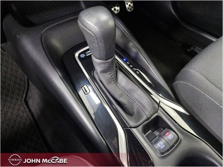 2018 Toyota Corolla - photo 20