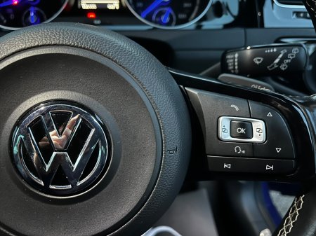 2015 Volkswagen Golf - photo 22