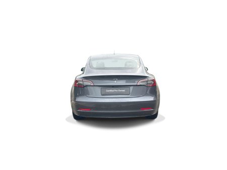 2023 Tesla Model 3 - photo 10