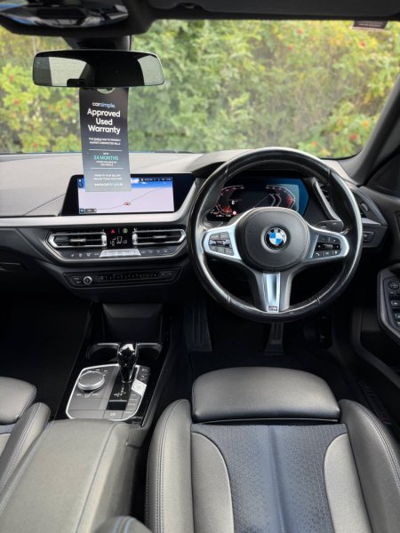 2023 BMW 2-Series - photo 16