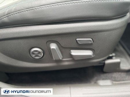 2023 Hyundai Santa Fe - photo 19