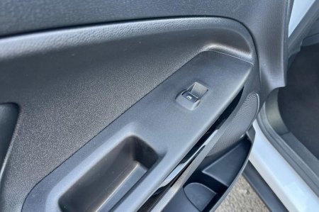 2023 Ford EcoSport - photo 38