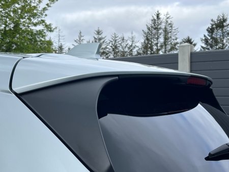 2026 Suzuki Vitara - photo 7