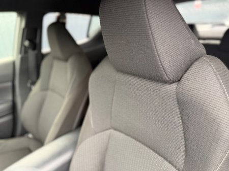 2019 Toyota C-HR - photo 43