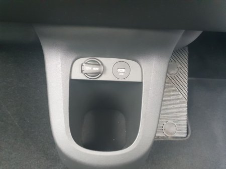 2023 Hyundai IONIQ 5 - photo 32