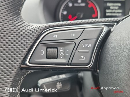 2023 Audi Q2 - photo 29