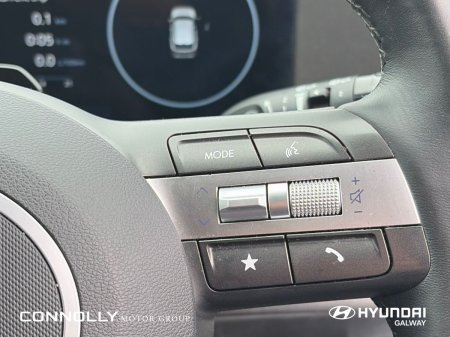 2023 Hyundai KONA - photo 29