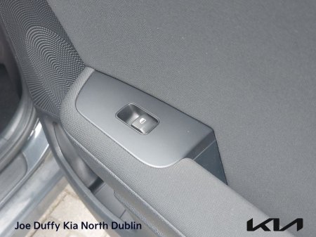 2020 Kia Ceed - photo 24