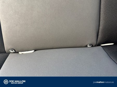 2027 Peugeot Expert - photo 37