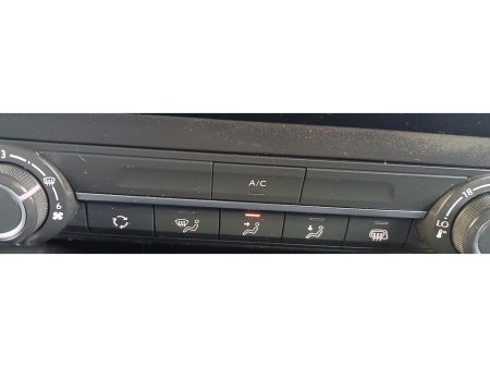 2023 Peugeot Partner - photo 6